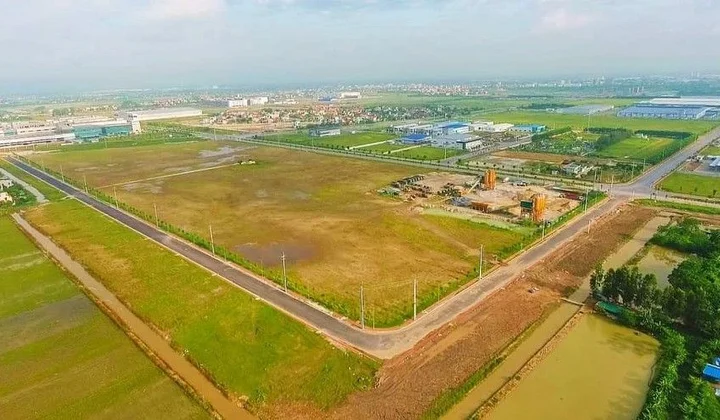 Không để khoảng trống pháp luật, vướng mắc, bất cập trong tổ chức triển khai