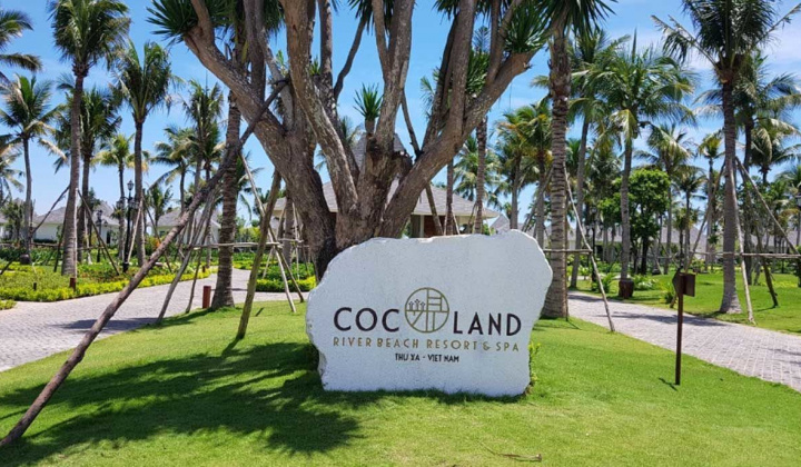 Quảng Ngãi: Sẵn sàng cho Hội nghị Sơ kết Diễn đàn liên kết phát triển du lịch