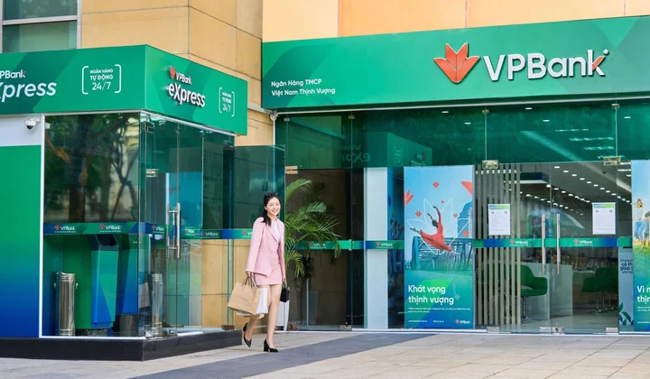 VPBank và AIA Việt Nam nâng tầm quan hệ đối tác chiến lược lâu dài