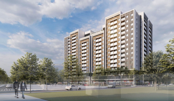 Ninh Thuận: Thúc đẩy vai trò đô thị là động lực quan trọng phát triển kinh tế - xã hội