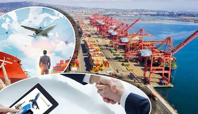 Giải pháp nhằm khơi thông cho xuất nhập khẩu phát triển