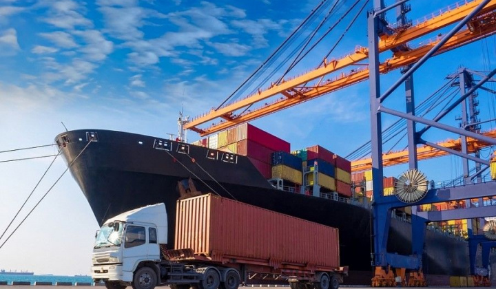 Hoàn thiện thể chế thương mại - thực tiễn, vấn đề và giải pháp