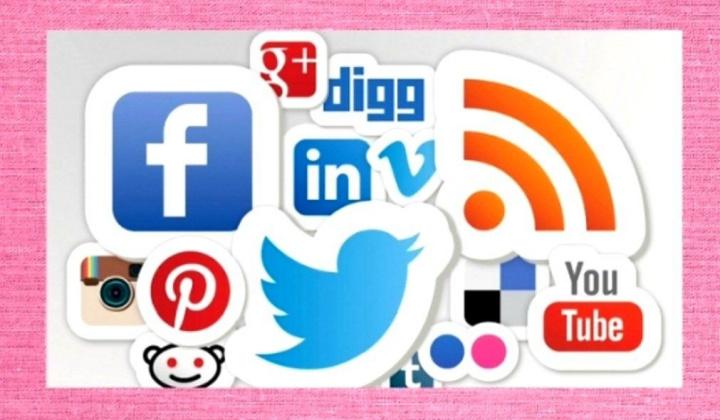 Sử dụng mạng xã hội trong truyền thông chính trị ở Việt Nam