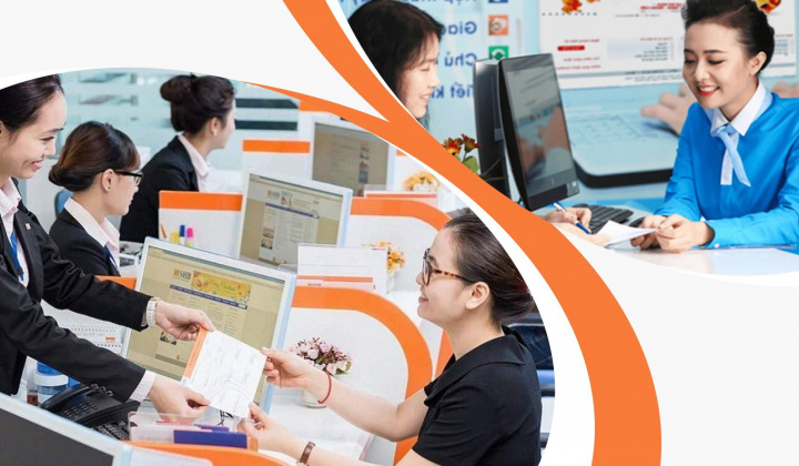 Phát huy vai trò của văn hóa doanh nghiệp trong hội nhập và phát triển