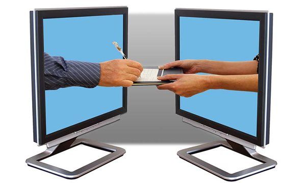 Pháp luật về Hợp đồng điện tử tại một số nước và kinh nghiệm cho Việt Nam