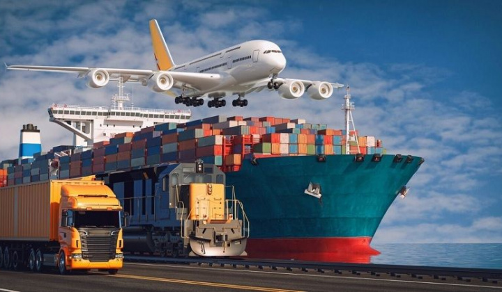 Ngoại giao kinh tế - Sứ mệnh “bứt tốc”