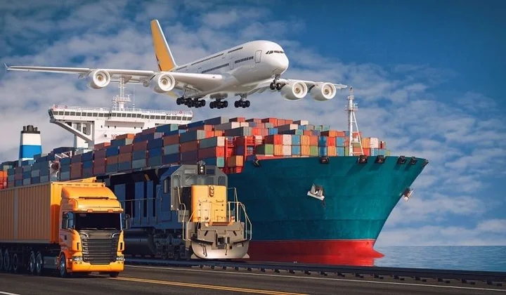 Ngoại giao kinh tế - Sứ mệnh “bứt tốc”