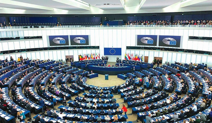 Ngoại giao kinh tế là một nhiệm vụ cơ bản, trung tâm của nền ngoại giao Việt Nam