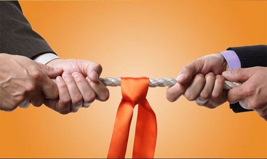 Giải pháp hạn chế cạnh tranh không lành mạnh trong nền kinh tế thị trường