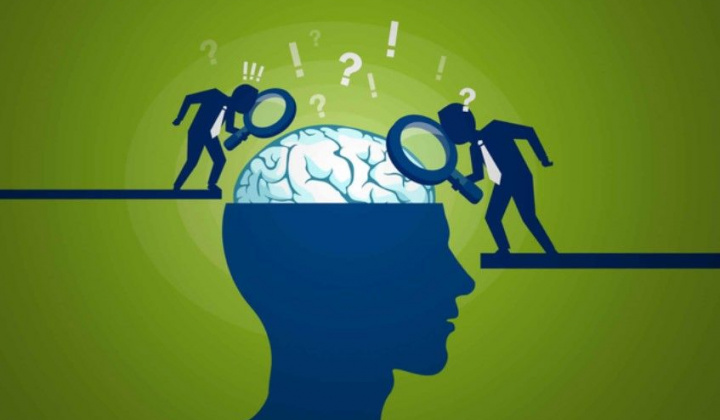 Bảo vệ thương hiệu và tầm quan trọng trong quản trị thương hiệu