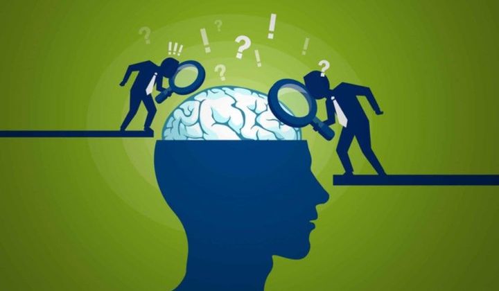 Bảo vệ thương hiệu và tầm quan trọng trong quản trị thương hiệu