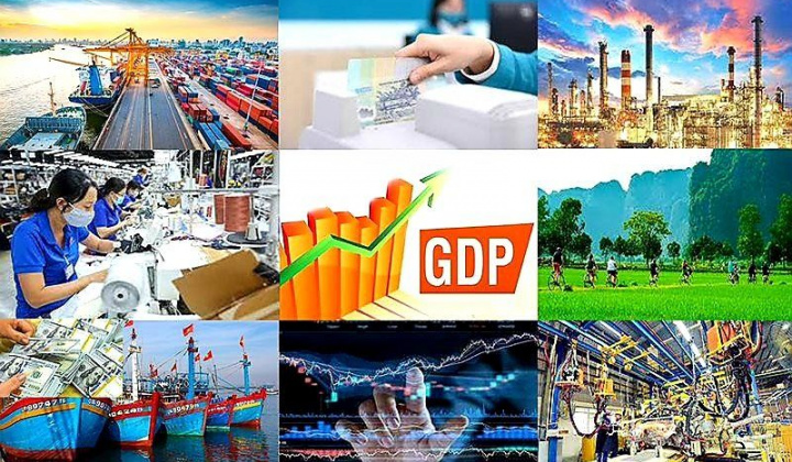 Quan hệ nhà nước và thị trường trong nền kinh tế - Một số vấn đề lý luận và thực tiễn