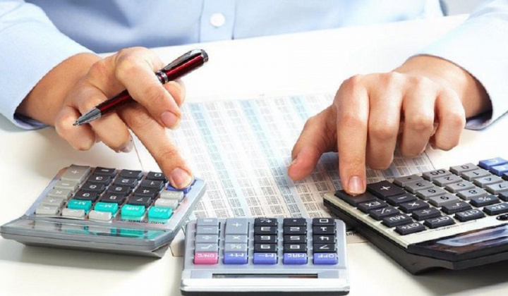 Bộ Tài chính đề xuất sửa quy định về tạm nộp thuế thu nhập doanh nghiệp