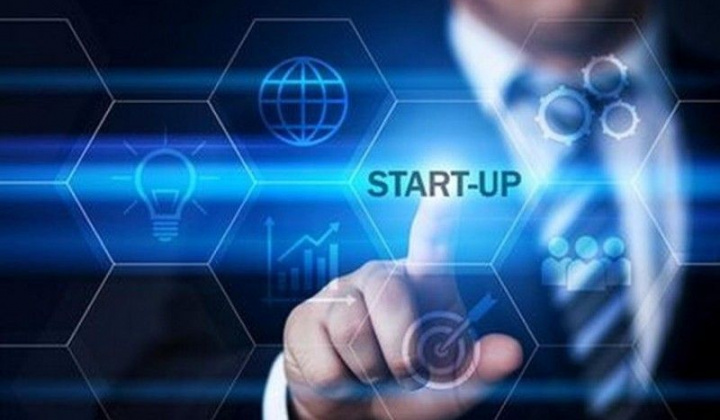 Vietnam ranks 63rd in Global Index of Digital Entrepreneurship Systems