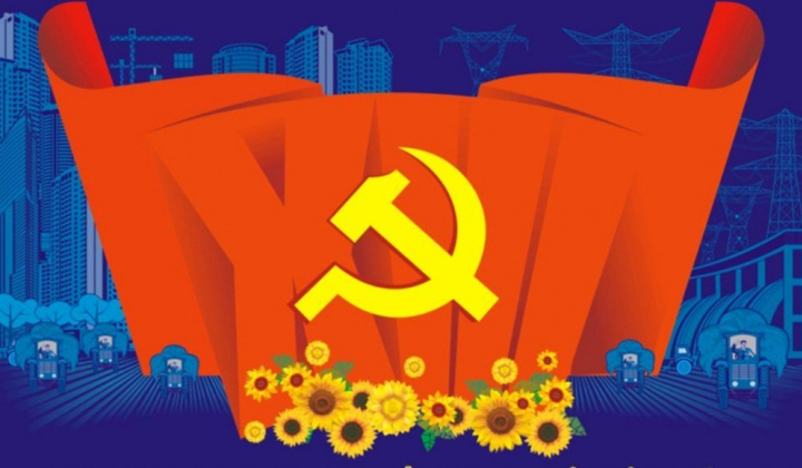 Đảng lãnh đạo xây dựng Nhà nước pháp quyền xã hội chủ nghĩa Việt Nam là phù hợp với quy luật và thực tiễn