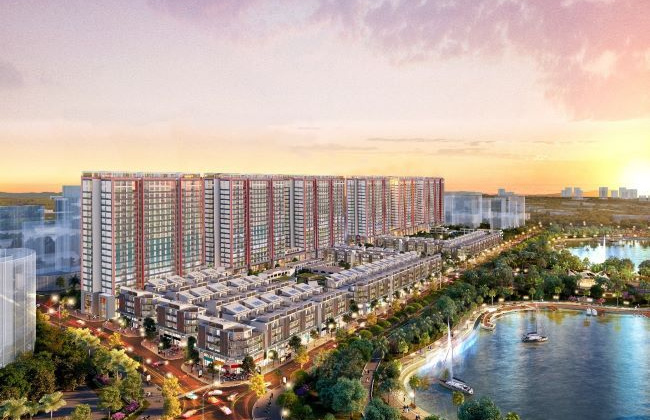 Thị trường BĐS ảnh hưởng ra sao trước thông tin cấp thời hạn sử dụng chung cư?