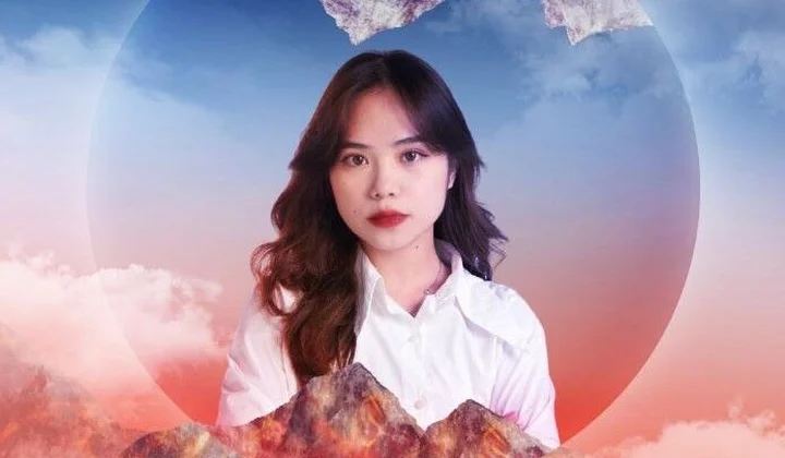 Chung kết cuộc thi “Bản lĩnh marketer 10” gọi tên Nguyễn Thị Phương Anh