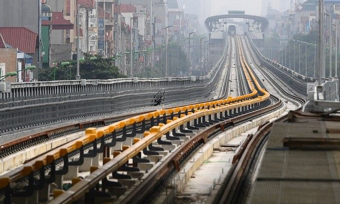 Quản lý đầu tư công ở một số quốc gia và kinh nghiệm đối với Việt Nam