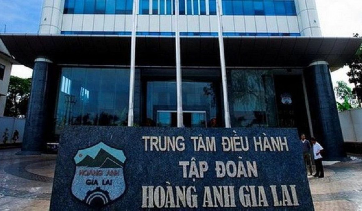 HAGL bất ngờ dừng thương vụ huy động vốn 1.700 tỷ đồng