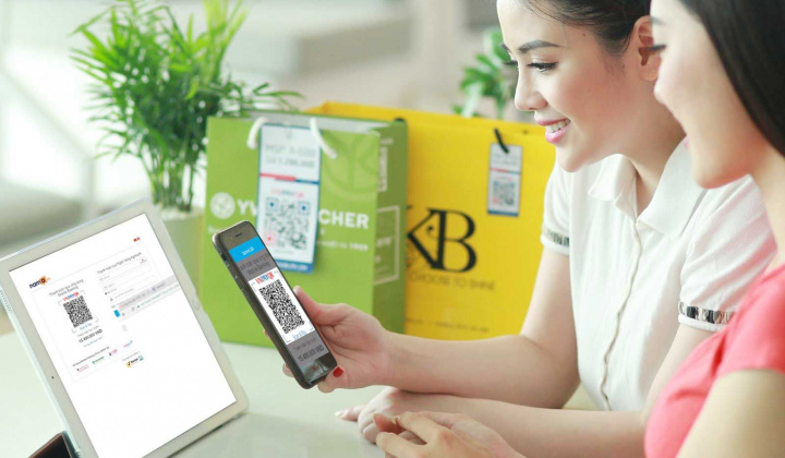 Bảo vệ quyền lợi người tiêu dùng trong nền kinh tế kỹ thuật số