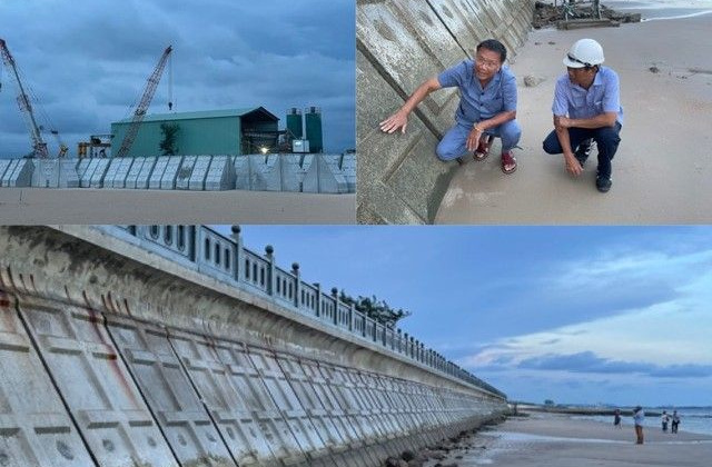 Việt Nam thắng lớn tại Cuộc thi phát minh sáng chế quốc tế lần thứ 7 iCAN 2022