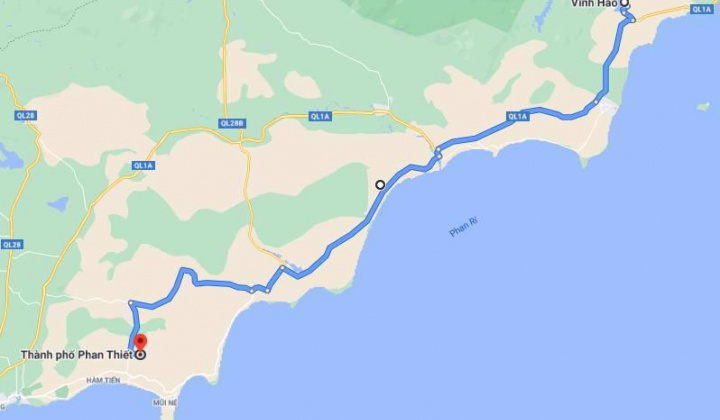 Tập trung thi công 4 dự án đường bộ cao tốc