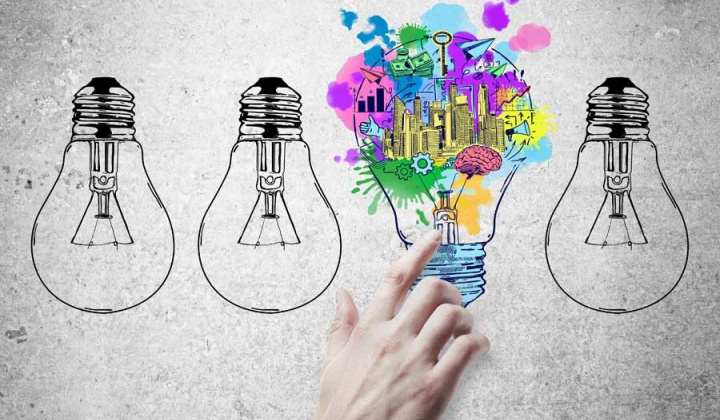 Phó Thủ tướng Lê Minh Khái làm Trưởng ban Ban Chỉ đạo Đổi mới và Phát triển doanh nghiệp