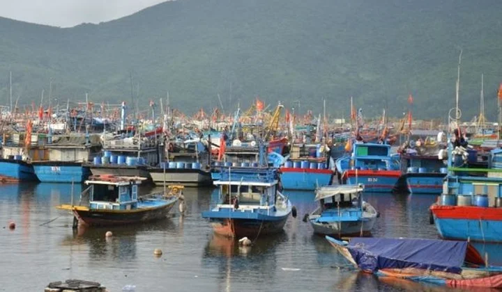 Thủ tướng nhấn mạnh 6 bài học kinh nghiệm về công tác ứng phó bão