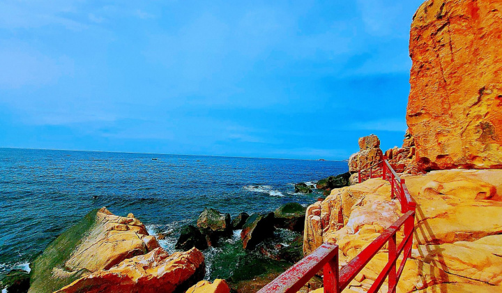 Chuẩn bị diễn ra “Ngày Văn hóa, Du lịch Ninh Thuận" tại Hà Nội