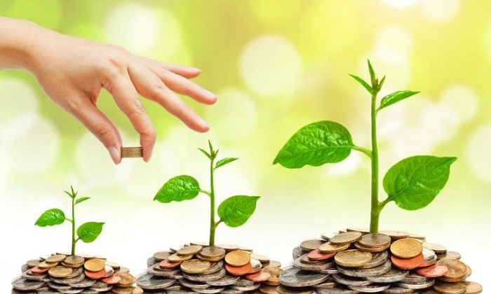 Chính sách cải cách tiền lương và một số kiến nghị