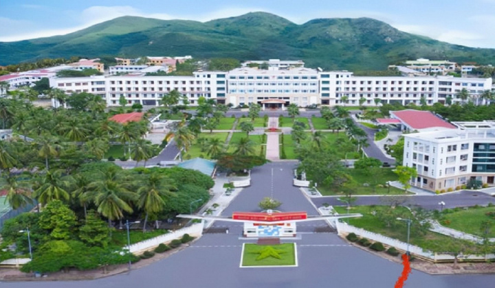 Hướng đi mới cho phát triển CNTT tại Việt Nam trong bối cảnh hội nhập công nghệ 4.0