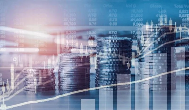12 tổ chức thông báo chốt quyền cổ tức, trả cổ phiếu trong tuần