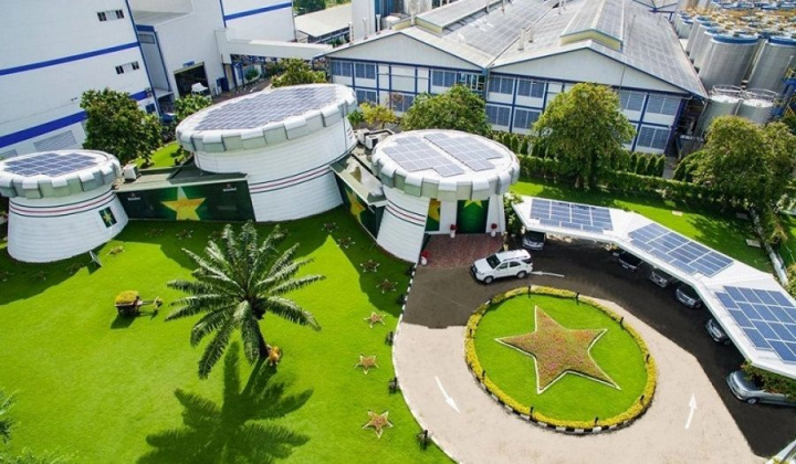 Sắp diễn ra hội thảo 'Chính sách khuyến khích, hỗ trợ doanh nghiệp phát triển kinh tế tuần hoàn'