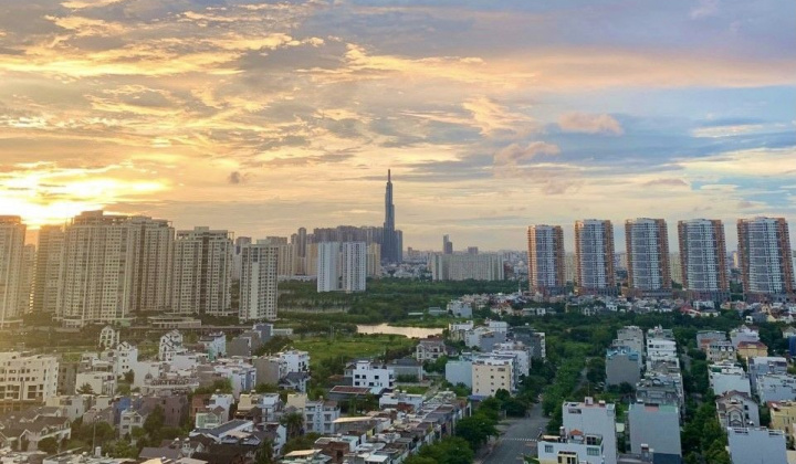 Tổng hợp 09 điểm mới tại Dự thảo Luật Đất đai sửa đổi