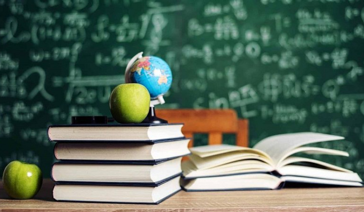 Đẩy mạnh tự chủ và xã hội hóa lĩnh vực sự nghiệp giáo dục