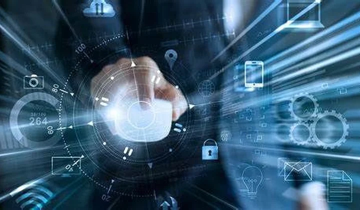 Ninh Thuận: Giá trị DTI đạt 0,3048 - tăng trưởng 44,6% so với năm 2020