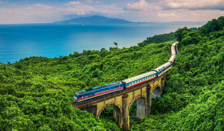 Doanh thu năm 2022, VNR đạt 7.718 tỷ đồng, giảm lỗ 407 tỷ đồng so với năm 2021