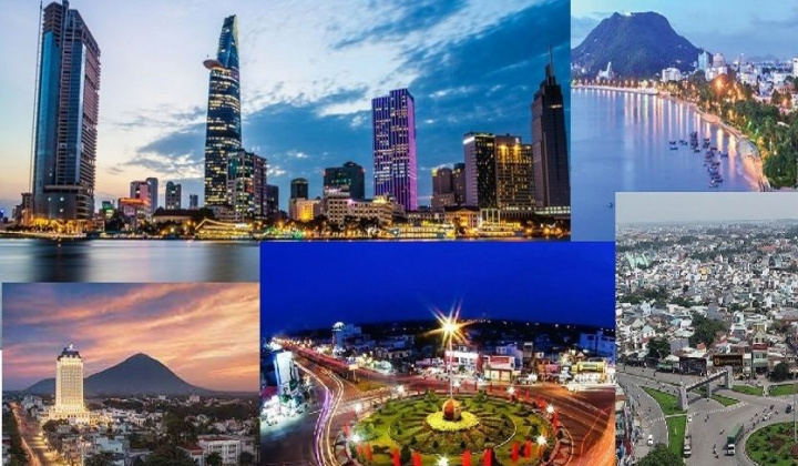 11 nhiệm vụ và giải pháp chủ yếu cải thiện môi trường kinh doanh, nâng cao năng lực cạnh tranh quốc gia