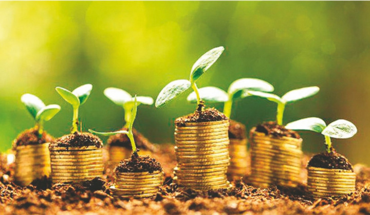 Vietnam improving legal framework to attract green finance, green technology
