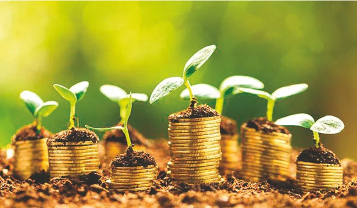 Vietnam improving legal framework to attract green finance, green technology
