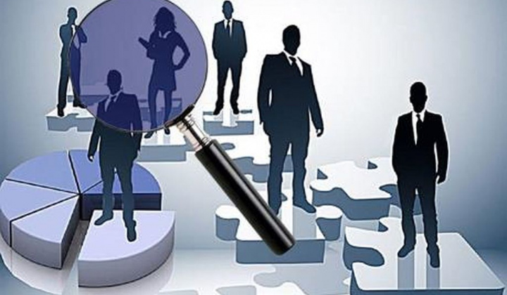 Nâng cao chất lượng công tác thi hành án dân sự đối với các bản án kinh doanh, thương mại