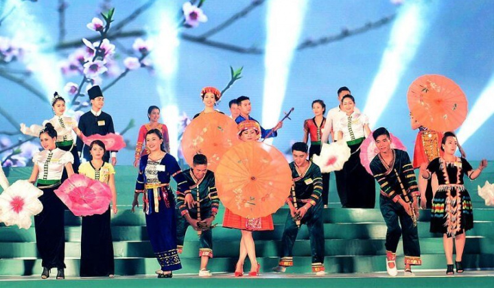 Soft power contributes to Vietnam’s development