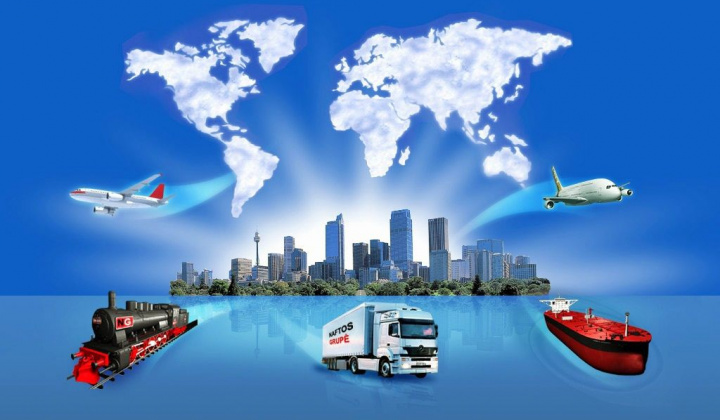 Việt Nam và chuỗi giá trị toàn cầu