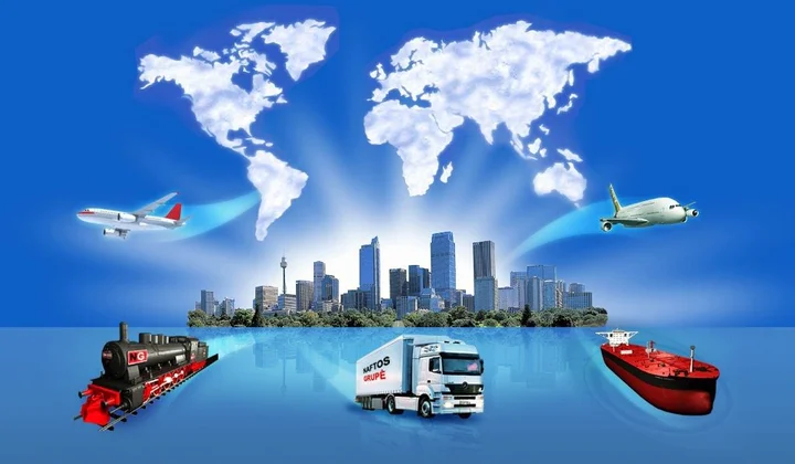 Việt Nam và chuỗi giá trị toàn cầu