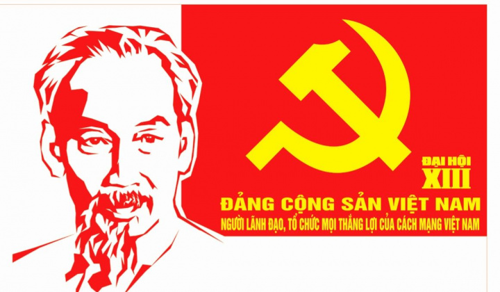 Chào năm mới Quý Mão với niềm tin mới, khí thế mới về đất nước trong phát triển và hội nhập