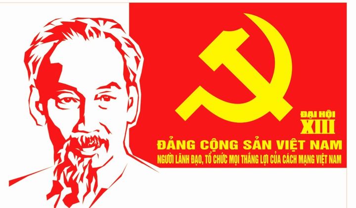 Chào năm mới Quý Mão với niềm tin mới, khí thế mới về đất nước trong phát triển và hội nhập