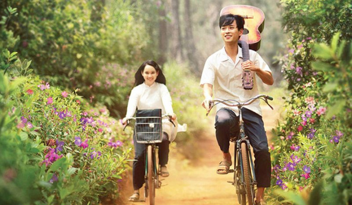 Nghị định quy định chi tiết một số điều của Luật Điện ảnh