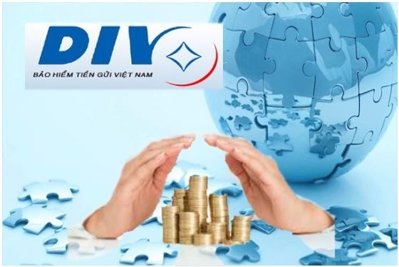 Chiến lược phát triển bảo hiểm tiền gửi đến năm 2025, định hướng đến năm 2030