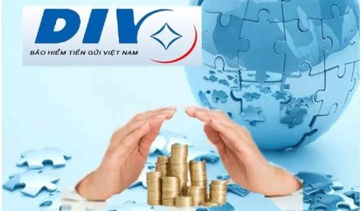 Chiến lược phát triển bảo hiểm tiền gửi đến năm 2025, định hướng đến năm 2030