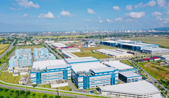 Nghệ An: Thu ngân sách đạt kỷ lục hơn 21 nghìn tỷ đồng